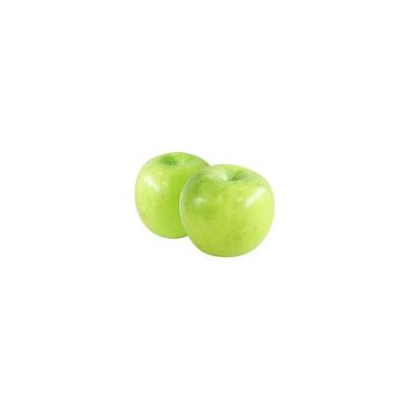MACA ARGENTINA KG VERDE