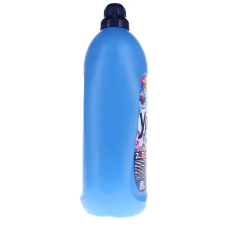 Amaciante Ypê Azul Aconchego 2l 360-28
