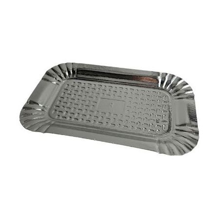 BANDEJA LAMINADA ROCAM FESTCOLOR 19X34