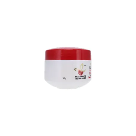 Creme de Tratamento Elseve Reparação Total 5 300g 360-30