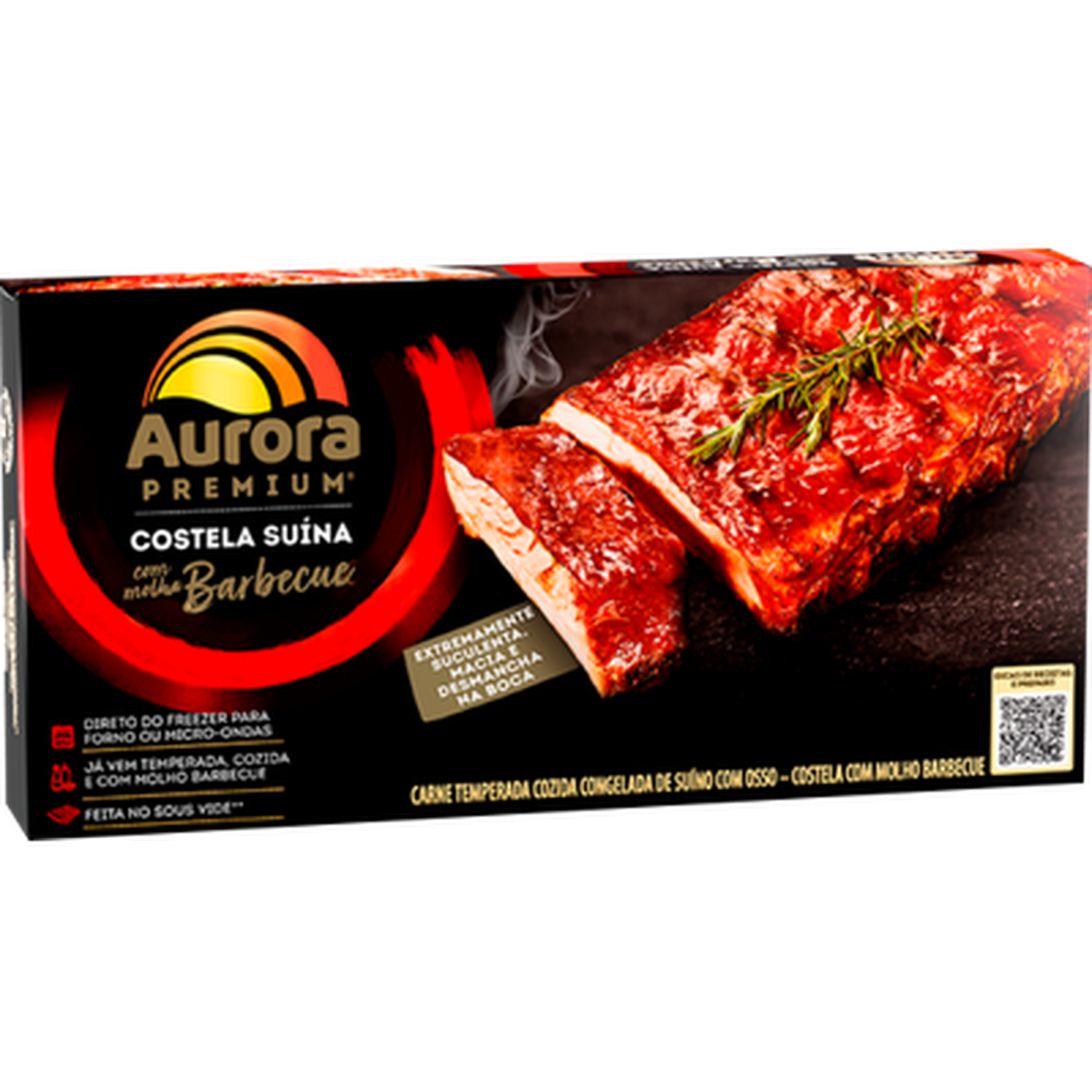 バーベキュー・調理用品 NATAL DESIGN 38-kT SOTE ver. AURORA