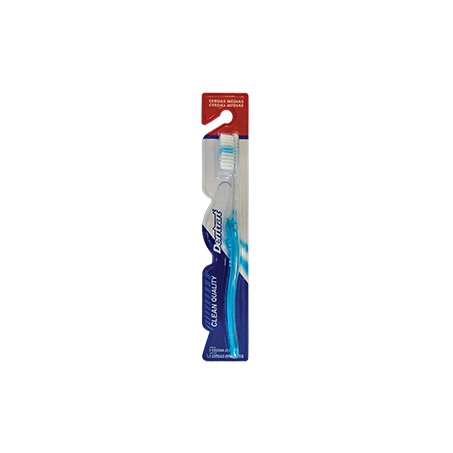 Escova Dental Dentrat Quality