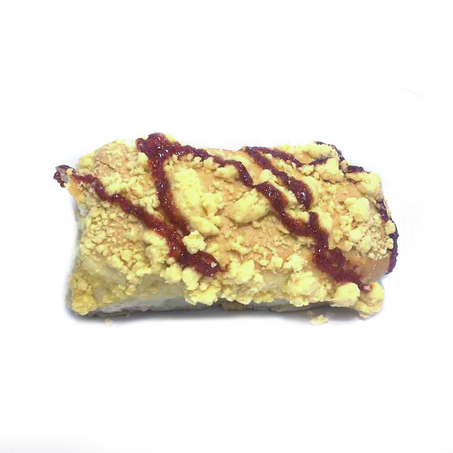 Pão Doce Panfacil Goiabada Kg