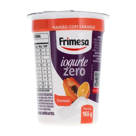 Iogurte frimesa mam laranja light copo 1 360-35