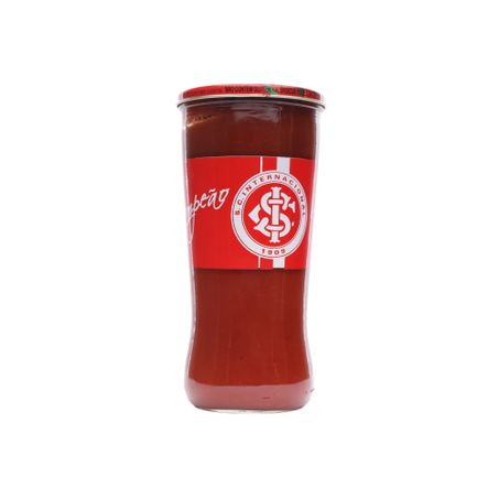 Extrato predilecta tomate inter copo 270g 360-57