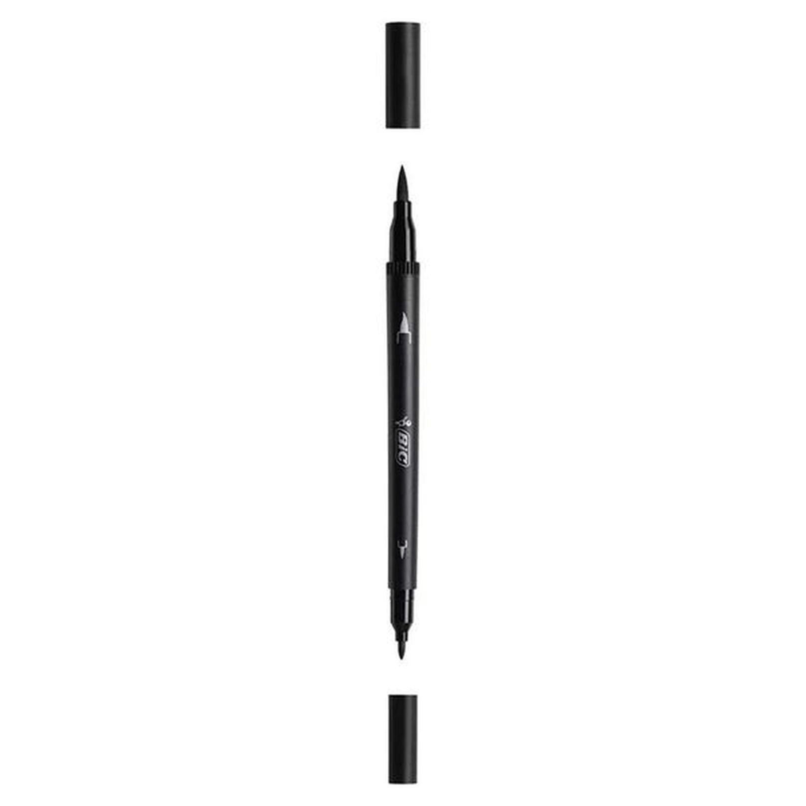 CANET BIC INTENSITY 2 PONTAS P