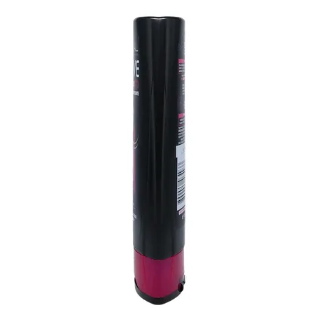 CONDICIONADOR ELSÉVE ARGININA RESIST X3 200ML 360-9