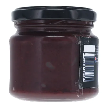 Geleia hubner uva sem açúcar 195g 360-25