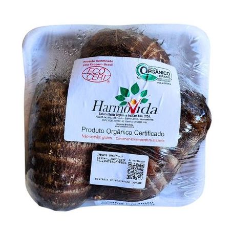 INHAME HARMOVIDA 500G