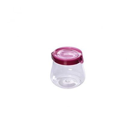 POTE FLIP A3 PLASUTIL 1,1L