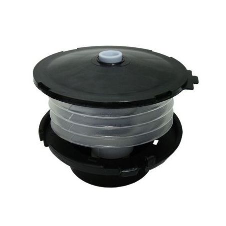 KIT REPARO FOLE INVICTA
