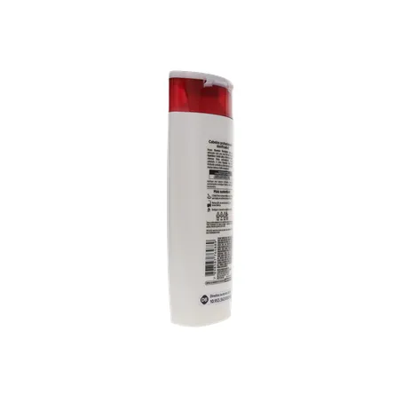 SHAMPOO ELSÉVE REPARAÇÃO TOTAL 5 EXTRA PROFUNDO 200ML 360-22
