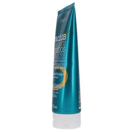 Leave-in amend cachos 250g 360-7