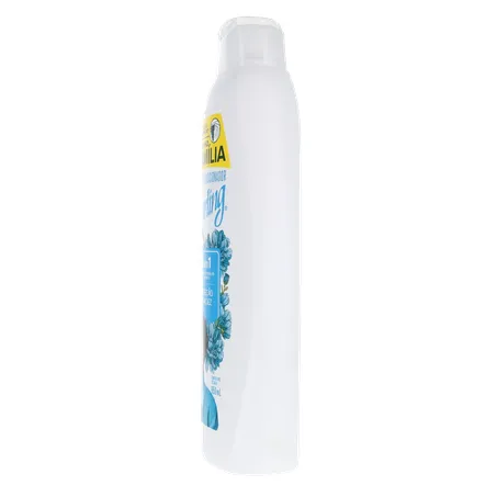 Shampoo 2 em 1 Original Darling Frasco 650ml Tamanho Família 360-7