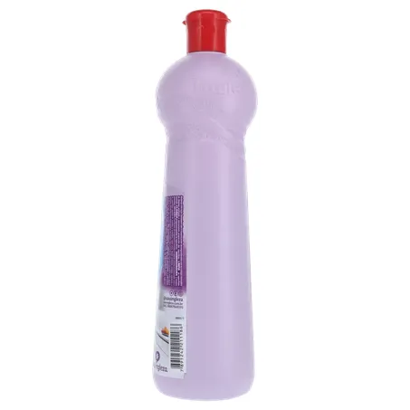 Limpador Multiuso Uau Ação Clareadora Tech Squeeze 500ml 360-15