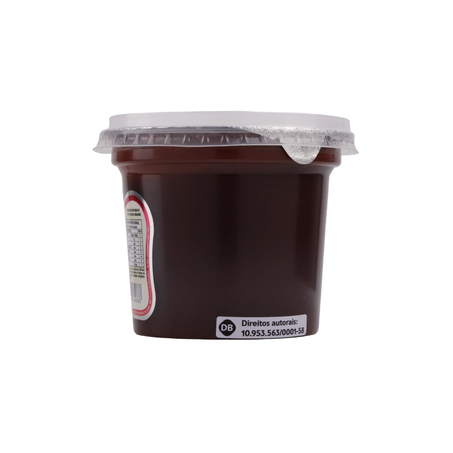 Doce Fruta Oliveira Tutti Frutti Pote 400g 
  360-22