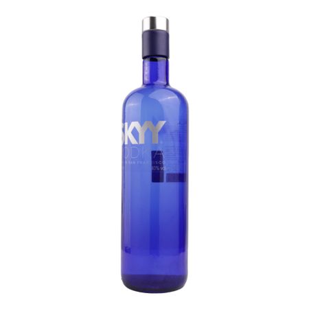 Vodka Nacional Skyy 980ml 360-6