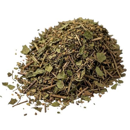 PICÃO PRETO 100G