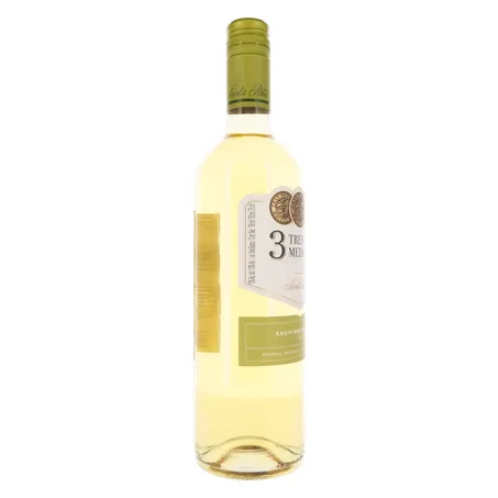 Vinho Ch 3 Medallas 750ml 360-30