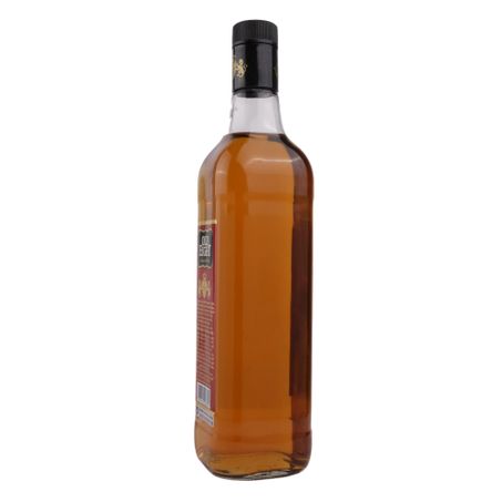 WHISKY OLD EIGHT VD 900ML 360-41