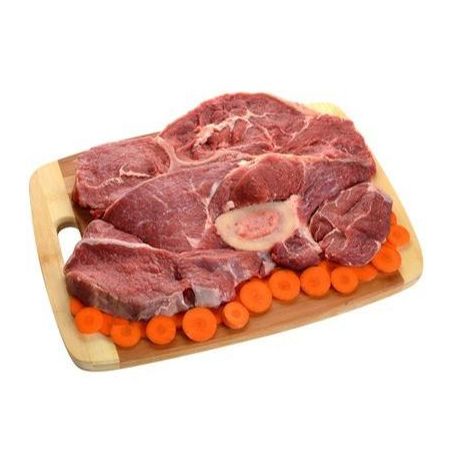 Paleta bovina com osso kg