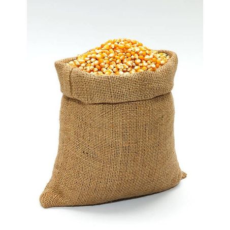 Milho grao cml 25kg