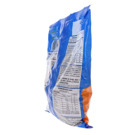 Biscoito rosca casaredo cappuccino 250g 360-24