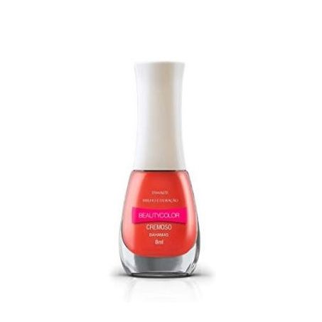 Esm.beauty crem.8ml bahamas