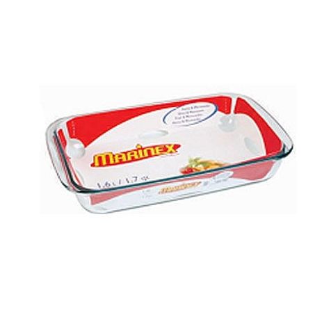 ASSADEIRA MARINEX 1,6L RETAN PQ RF 6532