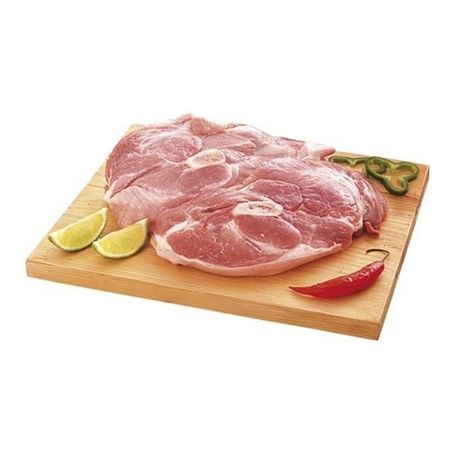 Pernil suíno kg