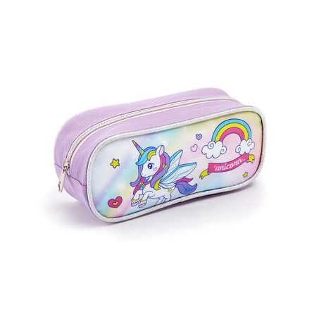 ESTOJO INFANTIL SEANITE R.ES41372/R.ES41369