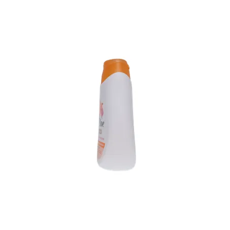 SHAMPOO DOVE BABY CABELOS CACHEADOS 200ML 360-8
