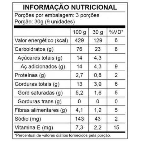 COOKIE INT BAUN 100G -NUTRIPLENO 360-1