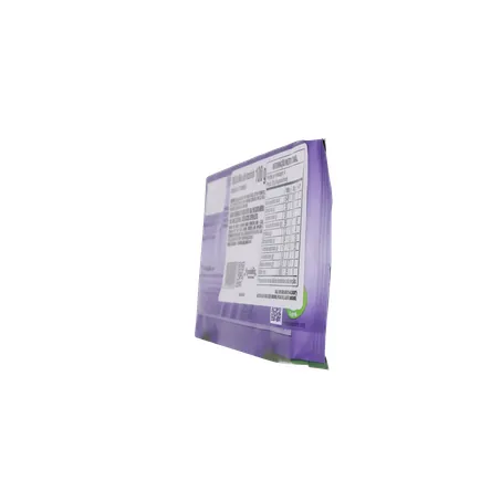 Barra de Chocolate Hazelnut Milka Avelã 100G 360-26