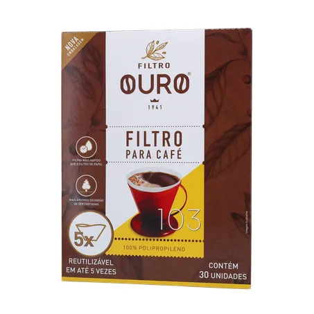 Filtro ouro n103 360-1