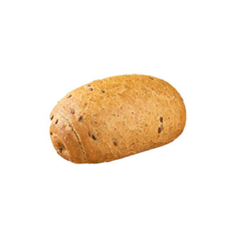 Pão Panfacil Frances Com Fibra Kg