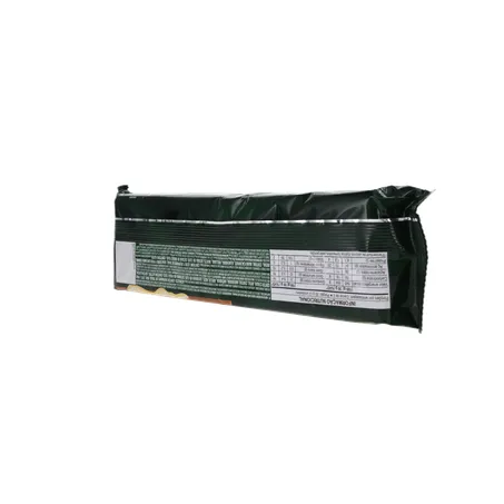 Biscoito Wafer Passion Limão Chocolate Branco 80G 360-22