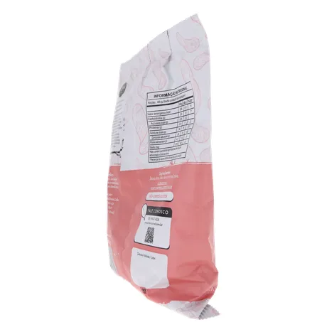 Salg chips livre d batata doce 40g 360-25
