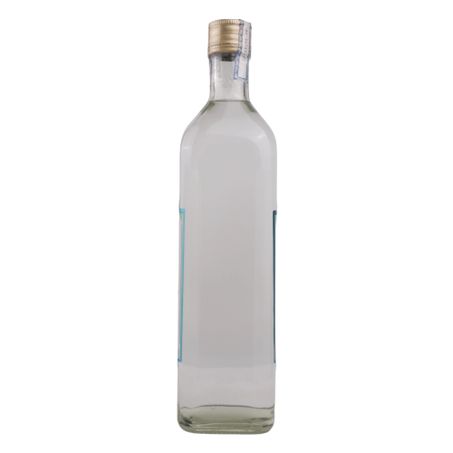 Cachaca heats b.export classic700ml 360-15