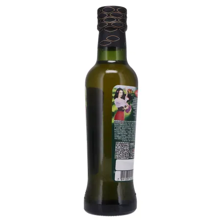 AZEITE DE OLIVA  EXTRA VIRGEM 250ML LA VIOLETERA 360-12