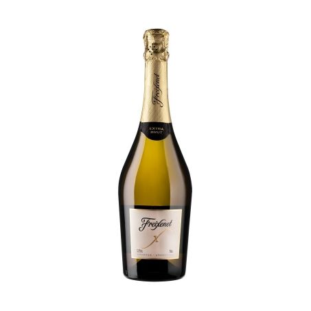 Espumante E Frisante Freixenet Reserva Real 750ML