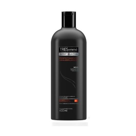 SHAMPOO TRESEMME 400ML PERF. DES