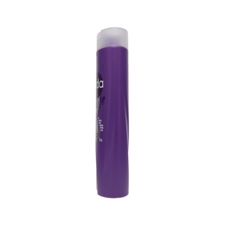 Shampoo Seda Liso Perfeito Embalagem 325ML 360-1