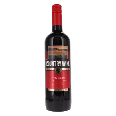 Vinho Inniskillin Icewine Cabernet Franc 375ml