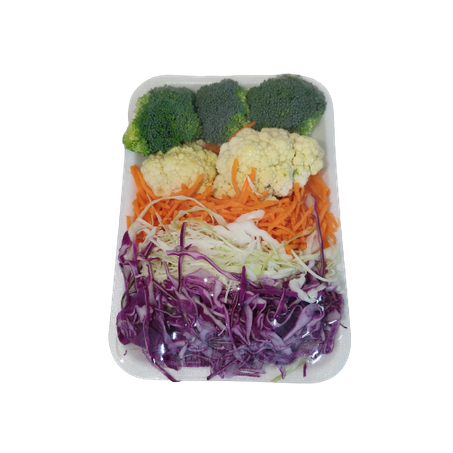 Kit Yakissoba 500g Verona