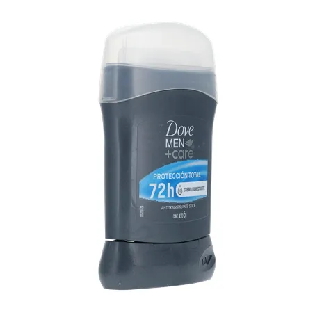 DESODORANTE EM BARRA DOVE MEN + CARE COMFORT PROTECTION 45G 360-31