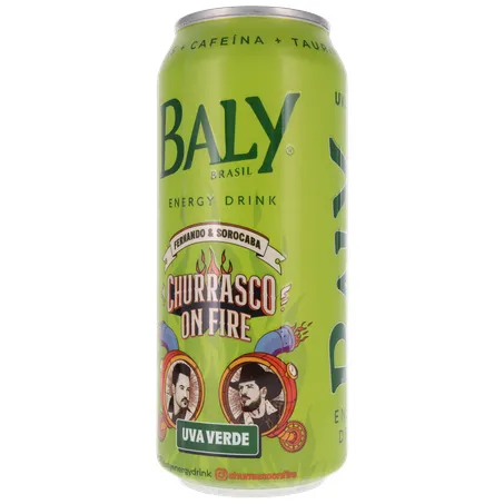 Energético Baly Uva Verde Churrasco On Fire Lata 473ml 360-2