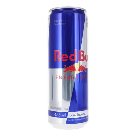 ENERGETICO RED BULL 473ML 360-34