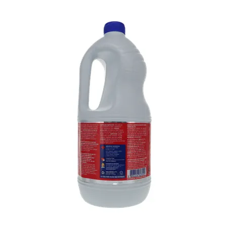 Alvejante girando sol 2l cloro ativo floral 360-25
