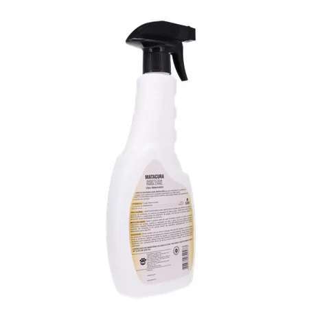 Inseticida matacura 500ml 360-14